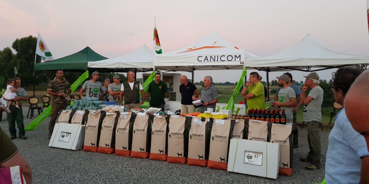 ACQUISTATO UN DEFIBRILLATORE DA DONARE ALLA SCUOLA DI VICARELLO: SARÀ CONSEGNATO A SETTEMBRE