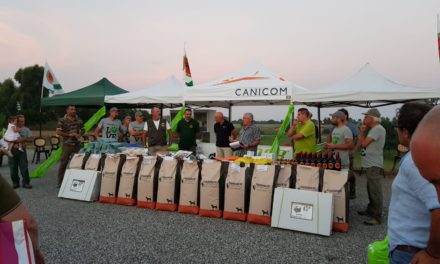 ACQUISTATO UN DEFIBRILLATORE DA DONARE ALLA SCUOLA DI VICARELLO: SARÀ CONSEGNATO A SETTEMBRE