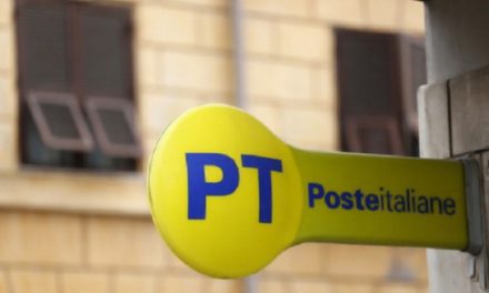 “CHIUSI GLI UFFICI POSTALI DI STAGNO, GUASTICCE, VICARELLO E NUGOLA”