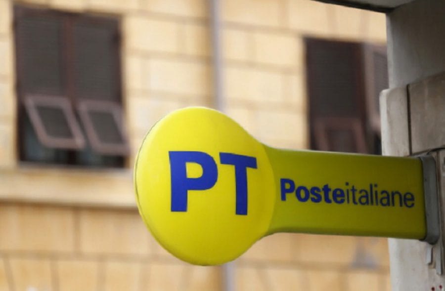 “CHIUSI GLI UFFICI POSTALI DI STAGNO, GUASTICCE, VICARELLO E NUGOLA”