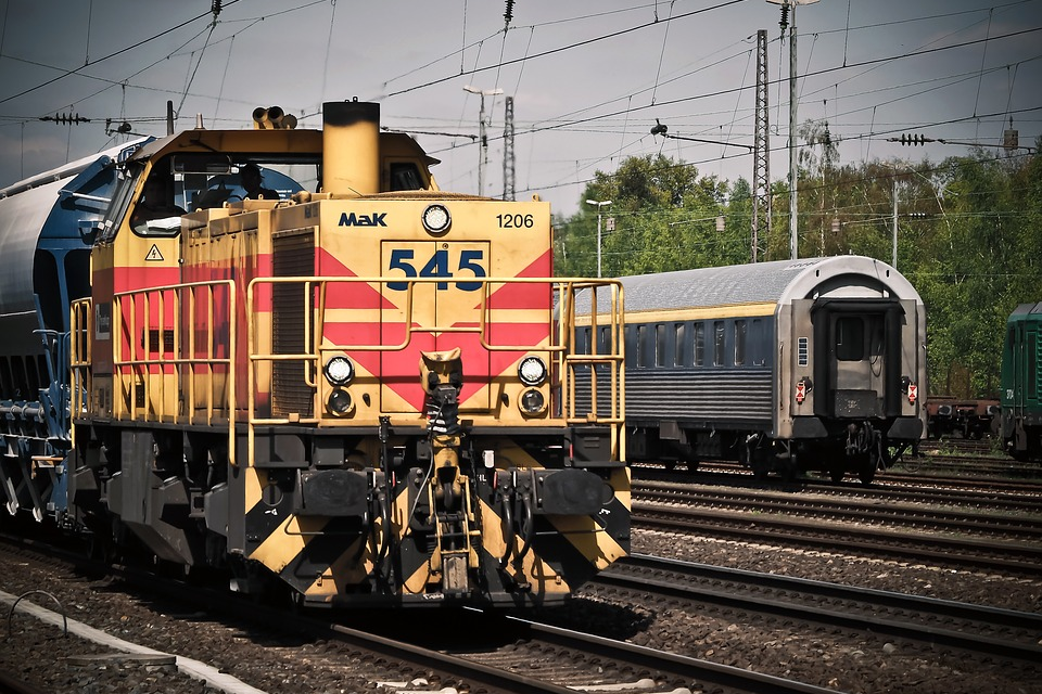 TPL, LA REGIONE: “DA OTTOBRE IN VIGORE LE TARIFFE PEGASO CORRETTE. RIMBORSO IN ARRIVO PER GLI ABBONATI ANNUALI”