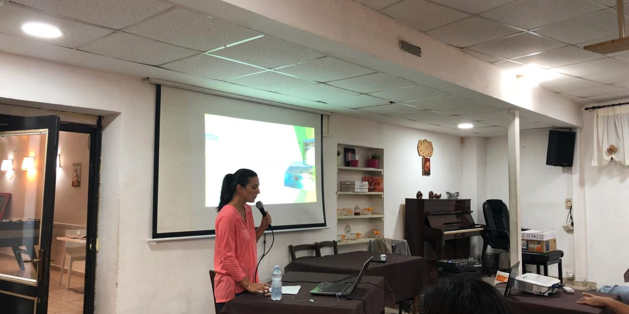 “CITTADINI IN COMUNE” SUL TURISMO COLLIGIANO: «OCCORRE UNA VISIONE UNITARIA DELL’OFFERTA»