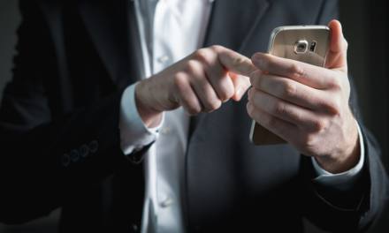 A COLLESALVETTI UN POMERIGGIO DI DISCUSSIONE E CONFRONTO SU DIGITALIZZAZIONE, RELAZIONI E SALUTE