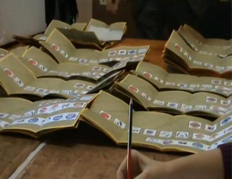 ELEZIONI COMUNALI ED EUROPEE: ECCO QUEL CHE C’É DA SAPERE