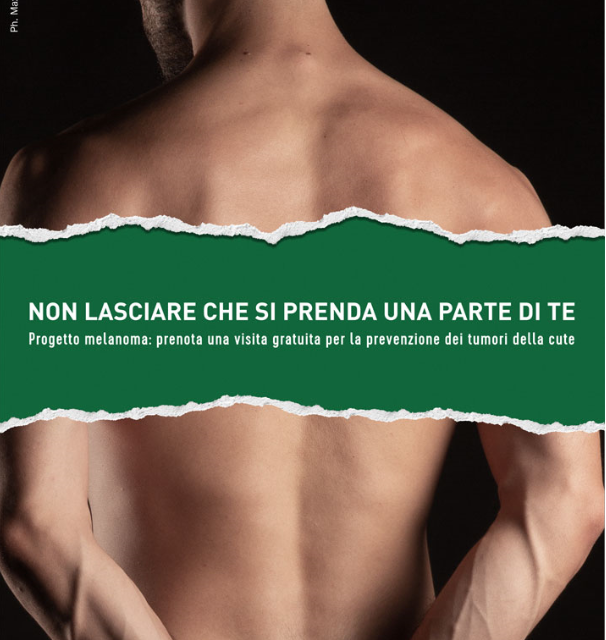 A GUASTICCE VISITE GRATUITE PER LA PREVENZIONE DEI TUMORI