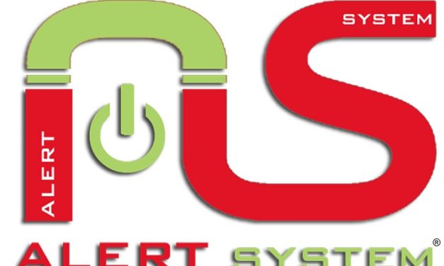 ALERT SYSTEM: «LA POPOLAZIONE RESIDENTE LUNGO LO SCOLMATORE DEVE SPOSTARSI ALMENO AL PRIMO PIANO O EVACUARE PRESSO TERZI O PARENTI»