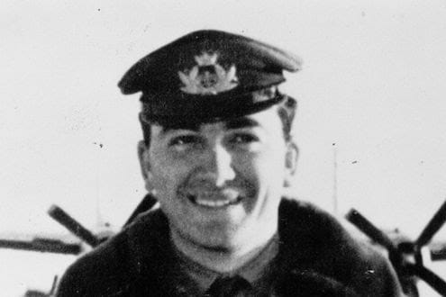 IL SINDACO BACCI RICORDA MARTANO MARCACCI