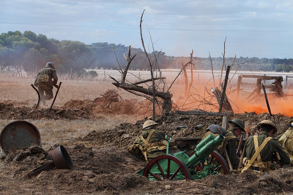 INIZIATIVA ALL’INSEGNA DELLA MEMORIA STORICA CON I BAMBINI DELLA SCUOLA DI NUGOLA