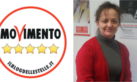 I CINQUE STELLE: «IN FORSE IL PROGETTO PER LA COSTRUZIONE DI NUOVE CASE POPOLARI». LA REPLICA DELL’ASSESSORE