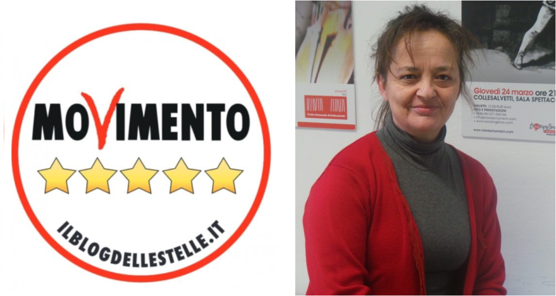 I CINQUE STELLE: «IN FORSE IL PROGETTO PER LA COSTRUZIONE DI NUOVE CASE POPOLARI». LA REPLICA DELL’ASSESSORE