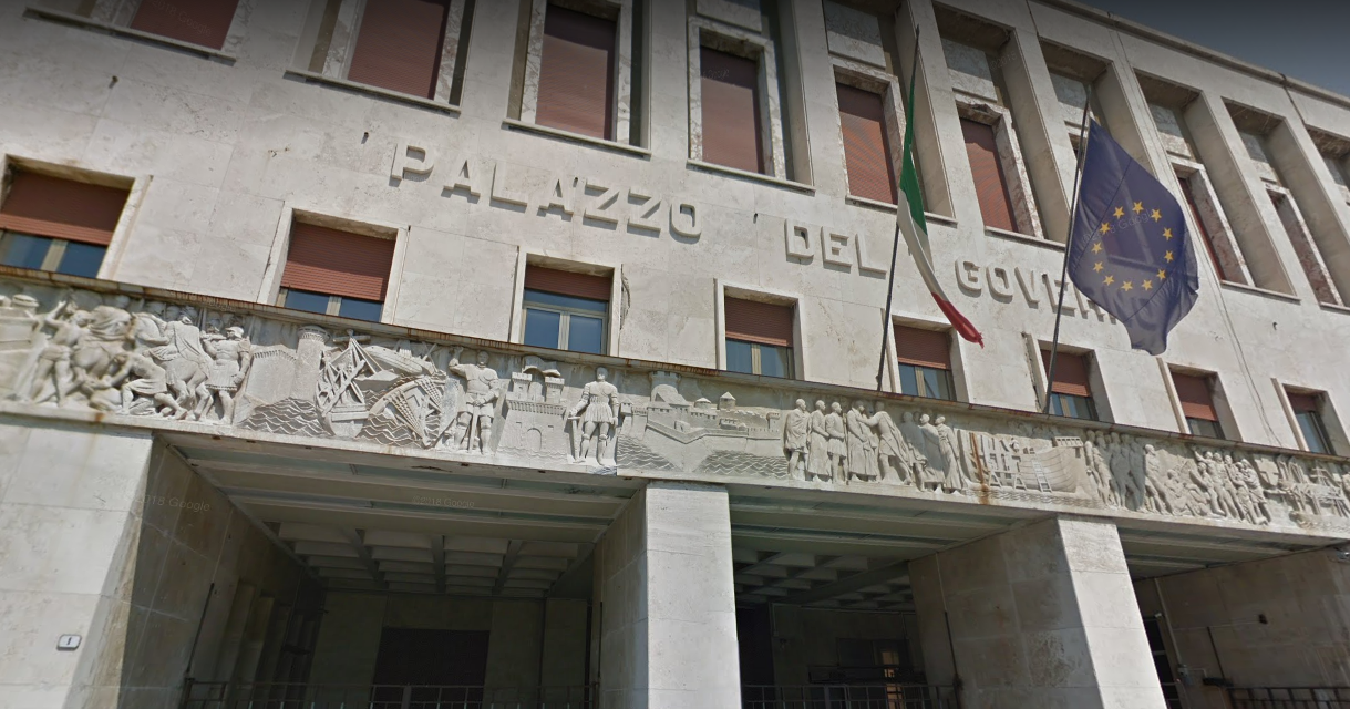 FESTA DELLA REPUBBLICA: LA CELEBRAZIONE E LA CONSEGNA DELLE ONORIFICENZE