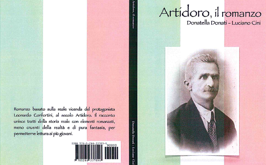 “ARTIDORO EDUCATIONAL”, IL PROGETTO DELL’ACCADEMIA DELLA CULTURA COLLIGIANA