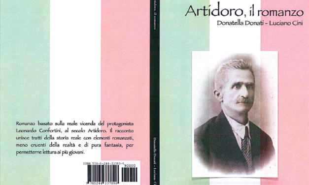 “ARTIDORO EDUCATIONAL”, IL PROGETTO DELL’ACCADEMIA DELLA CULTURA COLLIGIANA