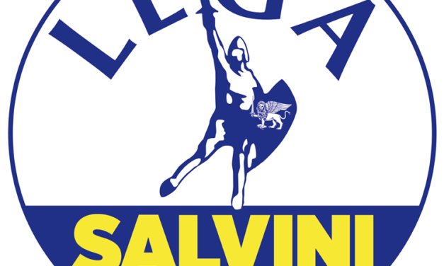 ELEZIONI REGIONALI: PROGRAMMA ELETTORALE E CANDIDATI DELLA LEGA