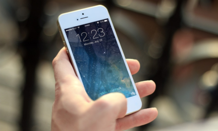 L’OFFERTA CULTURALE TOSCANA SULLO SMARTPHONE: ECCO L’APP PER STUDENTI