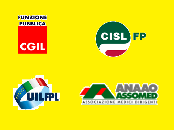 I SINDACATI DICHIARANO LO STATO DI AGITAZIONE DEL PERSONALE ARPAT: “AGENZIA SULL’ORLO DEL COLLASSO”