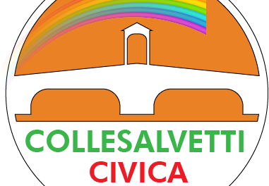 “COLLESALVETTI CIVICA” ORGANIZZA A VICARELLO UN DIBATTITO SULLA CACCIA E L’AGRICOLTURA