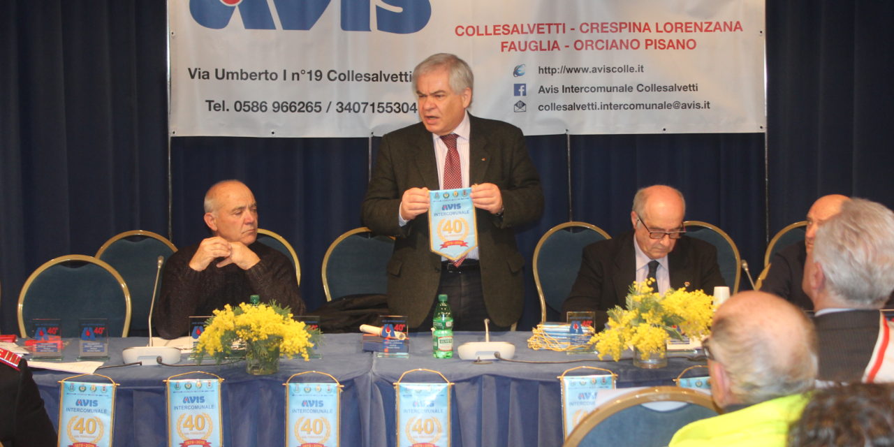 SERVIZIO CIVILE: APERTO IL BANDO PER L’AVIS