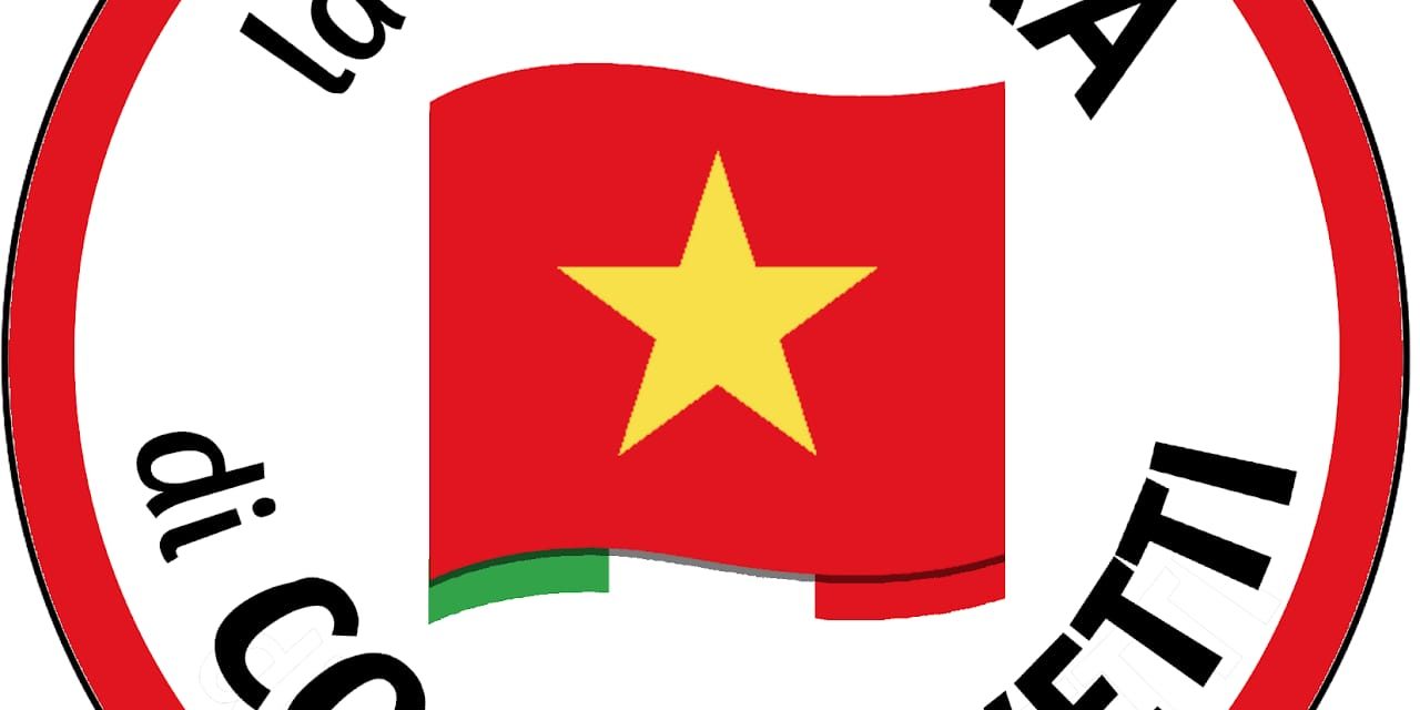 LA SINISTRA DI COLLESALVETTI: “AUGURI AL SINDACO ANTOLINI. NOI FAREMO UN’OPPOSIZIONE SENZA SCONTI”