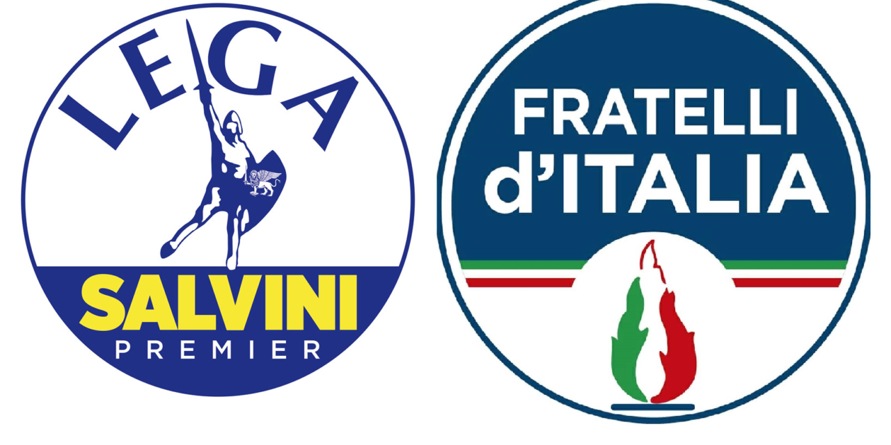 A STAGNO LEGA E FRATELLI D’ITALIA PRESENTANO UFFICIALMENTE IL LORO CANDIDATO SINDACO PER COLLE