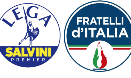 A STAGNO LEGA E FRATELLI D’ITALIA PRESENTANO UFFICIALMENTE IL LORO CANDIDATO SINDACO PER COLLE