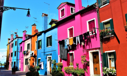 TURISMO, LA TOSCANA INTRODUCE IL “CODICE AFFITTI”. È LA PRIMA IN ITALIA. ATTIVO IL PORTALE