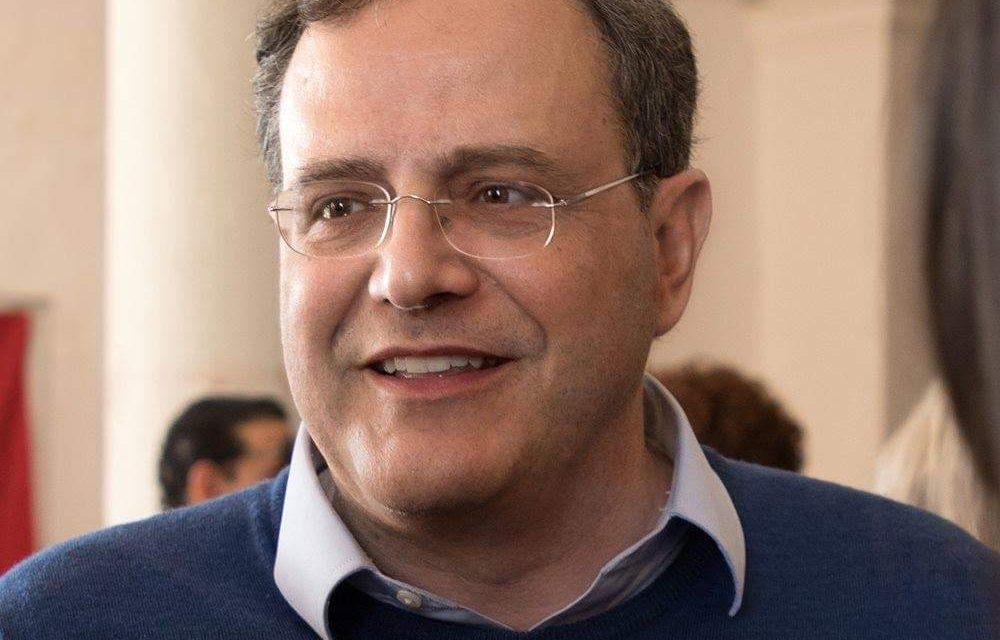 A STAGNO IL PD ORGANIZZA UN INCONTRO SUL TERZO SETTORE RIVOLTO A CITTADINI E ASSOCIAZIONI