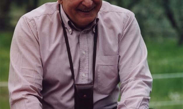 “CITTADINI IN COMUNE” CHIEDE LE DIMISSIONI DI SINDACO E GIUNTA. ANTOLINI: «RISPONDERÒ PUNTO PER PUNTO»