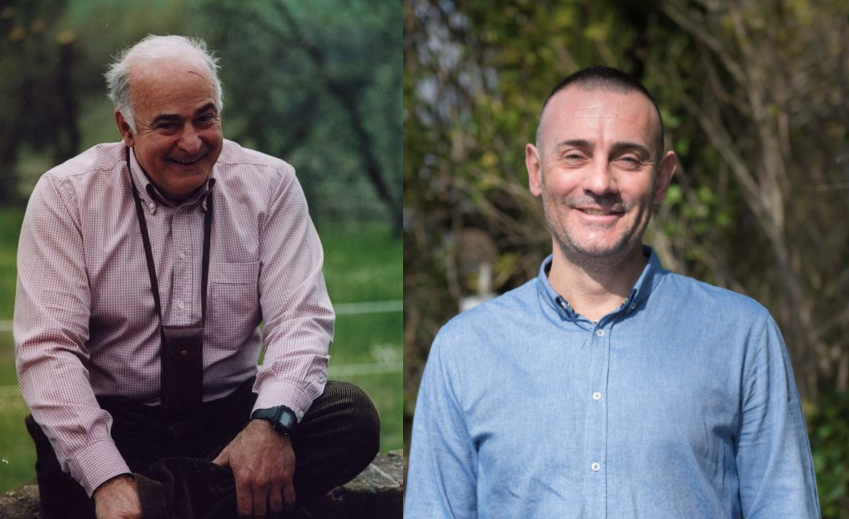 “CITTADINI IN COMUNE” ORGANIZZA DUE INCONTRI: UNO SULL’AMBIENTE E UNO SUL FUTURO DELLE COLLINE