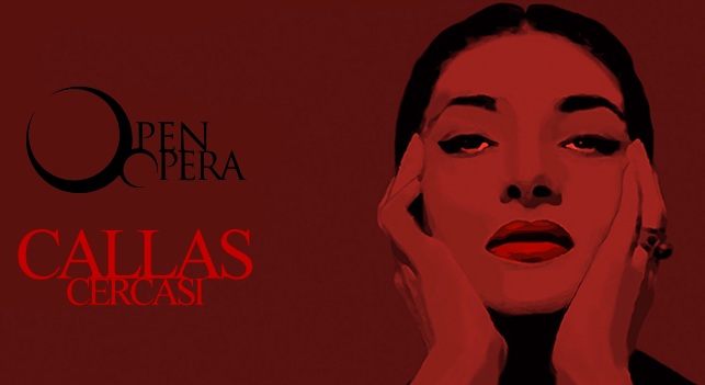 OPEN OPERA COLLESALVETTI: OMAGGIO ONLINE A MASCAGNI