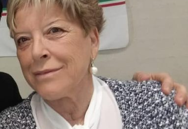 L’intervista – BERRETTA (CENTRODESTRA): «GLI ELETTORI? SI FIDINO DI NOI, DEI NOSTRI PROGRAMMI ED INTENZIONI»