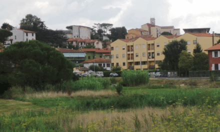 A COLLESALVETTI LA 9^ EDIZIONE DELLA RASSEGNA DI POESIE