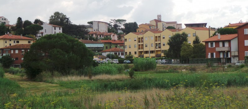 A COLLESALVETTI MODIFICHE ALLA CIRCOLAZIONE DAL 3 AL 28 GIUGNO: ECCO IN QUALI VIE