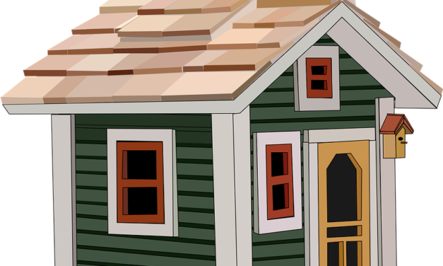 CASA, RIAPERTI I BANDI PER I CONTRIBUTI INTEGRATIVI DEL CANONE DI LOCAZIONE