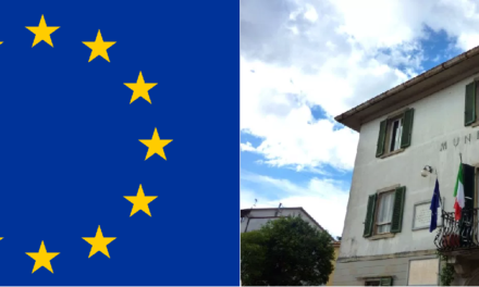 VOTO NEL COMUNE COLLIGIANO: ALLE EUROPEE AFFLUENZA DEL 19,63% ALLE 12. ALLE COMUNALI HA VOTATO IL 19,40%