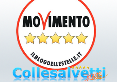 BALLOTTAGGIO, I CINQUE STELLE: “MAI DATE INDICAZIONI DI VOTO AI NOSTRI ELETTORI E MAI LO FAREMO”