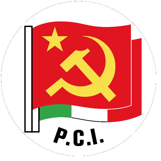 BALLOTTAGGIO, “IL PCI RITIENE DI NON DARE INDICAZIONE DI VOTO PER NESSUNO DEI CONTENDENTI”