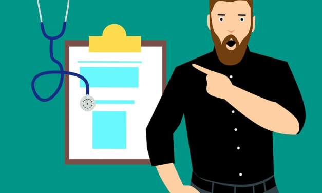 SANITÀ: PROCLAMATO SCIOPERO PER I DIPENDENTI DELL’ASL TOSCANA NORD OVEST IL 20 MAGGIO