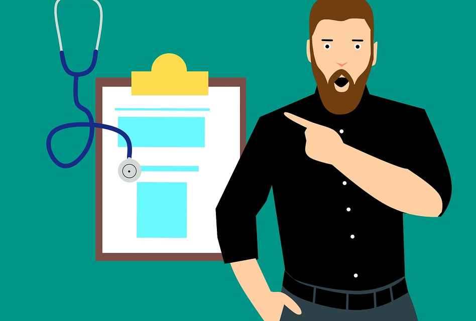 MEDICO A STAGNO, IL COMUNE: NON È ANCORA POSSIBILE L’INSEDIAMENTO DI UN NUOVO DOTTORE