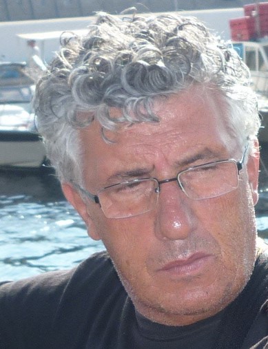 SENIO BARBATO, L’INFERMIERE DI GUASTICCE, VA IN PENSIONE