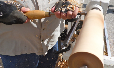 ARTIGIANI E ACCESSO AL CREDITO, LA REGIONE FA IL PUNTO DELLA SITUAZIONE