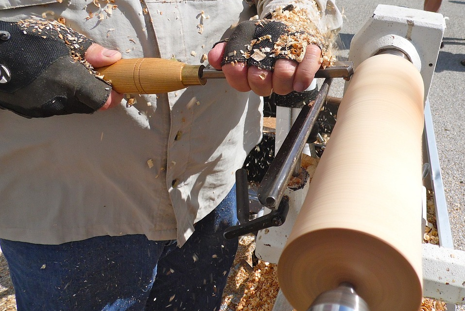 ARTIGIANI E ACCESSO AL CREDITO, LA REGIONE FA IL PUNTO DELLA SITUAZIONE