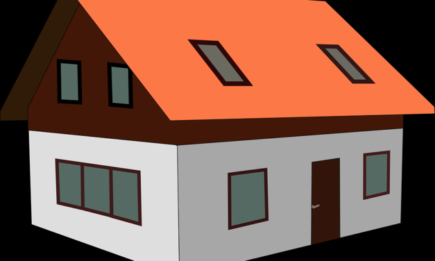 CONTRIBUTO AFFITTO: ULTIME ORE PER PRESENTARE DOMANDA