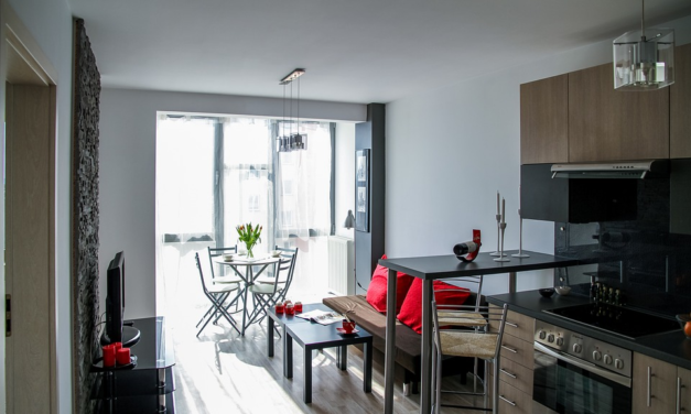 CONTRIBUTO AFFITTO NEL COMUNE DI COLLESALVETTI: C’É TEMPO FINO AL 21 LUGLIO PER FARE DOMANDA