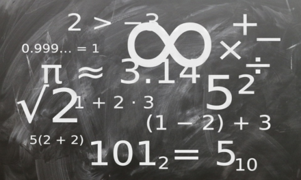 SICUREZZA E SALUTE NELLE SCUOLE: SIGLATO UN PROTOCOLLO REGIONE-INAIL-UFFICIO SCOLASTICO REGIONALE