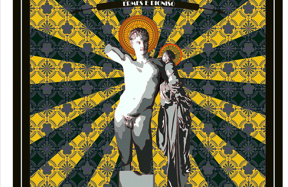 ALLA PINACOTECA SERVOLINI L’APPUNTAMENTO È CON LA 5^ PUNTATA DEL “CALENDARIO AUTUNNO 2019”