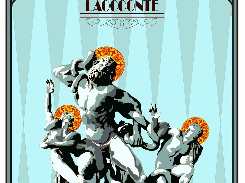 PROROGATA ALLA PINACOTECA COLLIGIANA LA MOSTRA “OTTORINO RAZZAUTI: L’ESPRESSIONE TRASCENDENTE…”