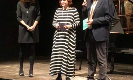 LA SALA SPETTACOLO “DINO FORMICHINI” DI COLLESALVETTI PRESENTA LA STAGIONE TEATRALE 2020