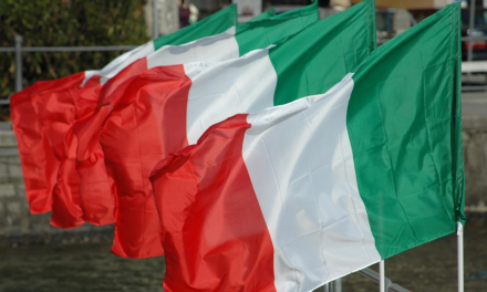 GIORNATA DELL’UNITÀ NAZIONALE E DELLE FORZE ARMATE: IL PROGRAMMA DELLA CERIMONIA A GUASTICCE