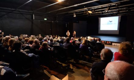 UN VIAGGIO NELLA NATURA CON GLI SCATTI DEL FOTOGRAFO MILKO MARCHETTI